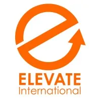 Elevate International, Inc Elevate International, Inc