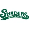 Swaders Sports Park