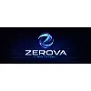 Zerova Zerova