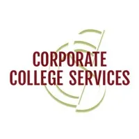 Corporate College Services, Inc.