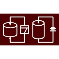 DEL PIEZO SPECIALTIES LLC DEL PIEZO SPECIALTIES LLC