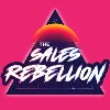 Sales Rebellion Sales Rebellion