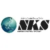 Nayon Kontrol Systems Nayon Kontrol Systems