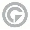 GREYSCALE DESIGN STUDIO LLP GREYSCALE DESIGN STUDIO LLP