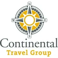 Continental Travel Group