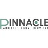 Pinnacle Assisted Living Services Pinnacle Assisted Living Services