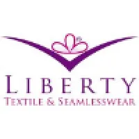 LIBERTY TEXTILES & SEAMLESSWEAR
