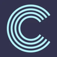 Crowdbit Limited
