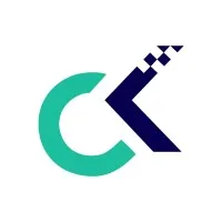 Cloud Kinetics Malaysia Cloud Kinetics Malaysia