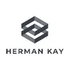 Herman Kay Company