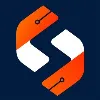 Stanchion Payment Solutions