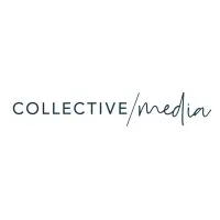 Collective Media