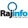 Raj Info Enterprise Pvt. Ltd. Raj Info Enterprise Pvt. Ltd.