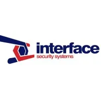 Interface Security Systems Limited