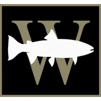 Wild Fish Conservancy Wild Fish Conservancy
