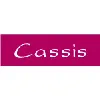 Cassis SA Cassis SA