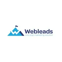 Web Leads Digital Agency