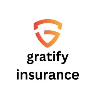 Gratify Insurance Gratify Insurance