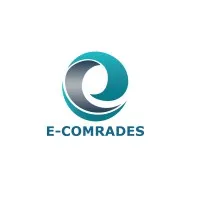 E-Comrades