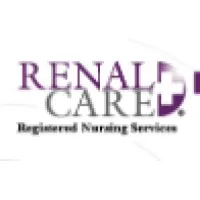 Renal Care Registered Nursing Services,P.C.