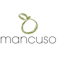 Mancuso