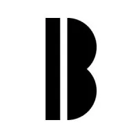 Bloko Bloko