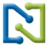 Tenet Systems Pvt Ltd