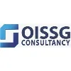 OISSG Consultancy OISSG Consultancy