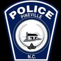 Pineville Police Department