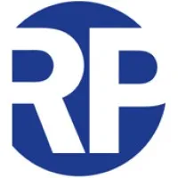 RP-Group