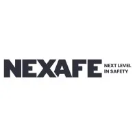 NEXAFE