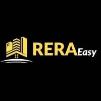 RERA Easy