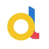 Deledao