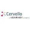 Cervello Cervello
