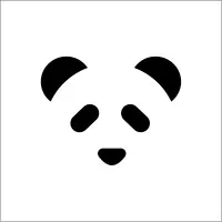Promo Panda