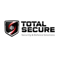 Total Secure Nigeria Limited