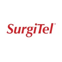 SurgiTel