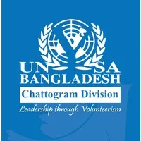 UNYSA Bangladesh - Chattogram Division