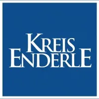 Kreis Enderle