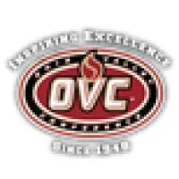 Ohio Valley Conference