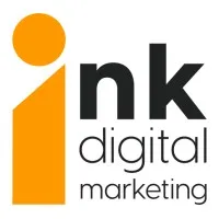 Ink Digital Marketing Ink Digital Marketing