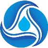 ReStream Solutions ReStream Solutions