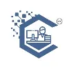 CCubic Software Solutions Private Limited CCubic Software Solutions Private Limited