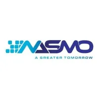 Nasmoltd