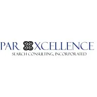 Par Excellence Search Consulting, Inc.