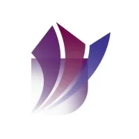 Southern Colorado Women's Chamber of Commerce