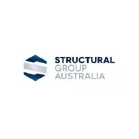 Structural Group Australia