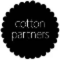 Cotton Partners