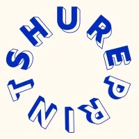 SHUREPRINT