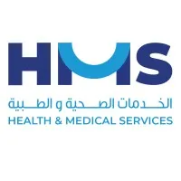 Health and Medical Services Health and Medical Services